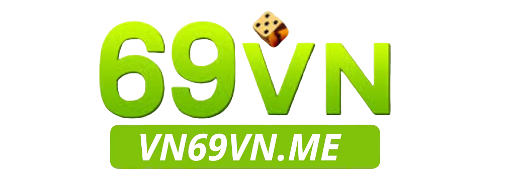 singhenterprises.in.net