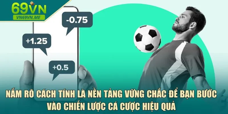 chiến lược cá cược hiệu quả